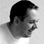 Megyesiné Mohai Mária